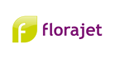 Florajet