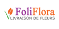 Foliflora