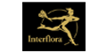 Interflora